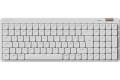 Lofree FLOW Lite100 Specter Switches