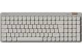 Lofree FLOW Lite100 Specter Switches