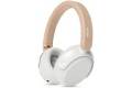 Philips TAK5500AL/00 over-ear-hörlurar ANC Bluetooth
