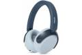 Philips 5000 series TAK5500RT