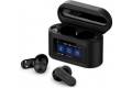 Philips 6000 series TAT6000BK/00