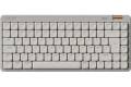 Lofree FLOW Lite84 Specter Switches