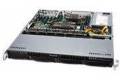 Supermicro SC813M F2TQC-505CB