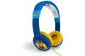 OTL Paw Patrol Chase on-ear hörlurar