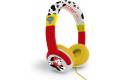 Dummy Brand Paw Patrol on-ear hörlurar