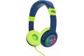 OTL Technologies Kids Wireless On-ear