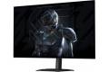 Gigabyte 27" MO27Q28G