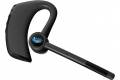 BlueParrott M300-XT