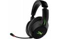 HyperX CloudX Flight trådlöst gaming