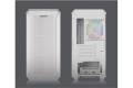 Natec Genesis Irid 503 aRGB