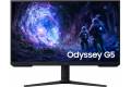 32" Samsung Odyssey G5