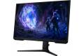 27" Samsung Odyssey G5