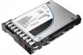 HP E Mixed Use High Performance Universal Connect
