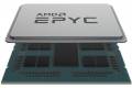 HP AMD EPYC 7F52