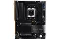 ASRock X870 TAICHI CREATOR