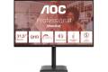 AOC 32" skärm Q32E4U