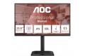 AOC 24" skärm 24E4U
