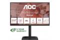 AOC 24" 24E4CV