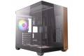 Antec CX800 Wood ARGB