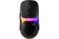 Glorious Model O 3 Wireless Svart