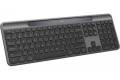 Logitech Signature Slim Solar+