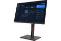 21"" Lenovo ThinkVision T22i-30