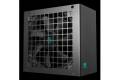 DeepCool PF600X