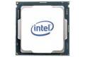 Lenovo Intel Xeon Silver 4214R