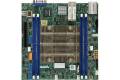 Supermicro X11SDV-4C-TLN2F