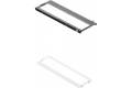 Havn HS 420 Fan Brackets for 360mm Radiator