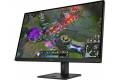 27"" HP OMEN 27qs G2