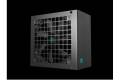 DeepCool PF700X