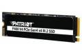 Patriot P400 V4