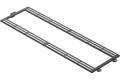 Havn HS 420 Lower Fan Bracket