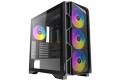 Antec AX-1000 ARGB