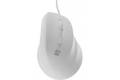 Natec CRAKE 2 PRO