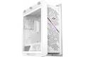 Asus ROG STRIX HELIOS II GX601S Mid Tower (hvid)