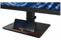 Lenovo 24" ThinkVision T24i-20