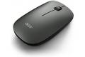 Acer AMR020 Slim