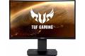 24" ASUS TUF VG24VQR