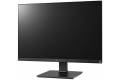 25"" LG 25BL55WY-B