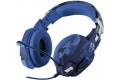 Trust GXT 322B Carus