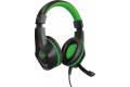 Trust Gaming GXT 404G Rana