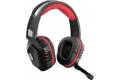 Trust Gaming GXT 390 Juga