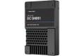 WD Ultrastar DC SN861 WUS6BA176PSP9X3
