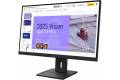 27"" Lenovo ThinkVision E27Q-40