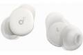 Anker Soundcore Sleep A30 Vit