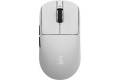 Svive Flow 5 Wireless Mouse