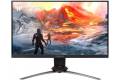 Acer 24" Predator XB253Q GXbmiiprzx