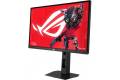 ASUS 24" gaming ROG Strice Ace XG248QSG